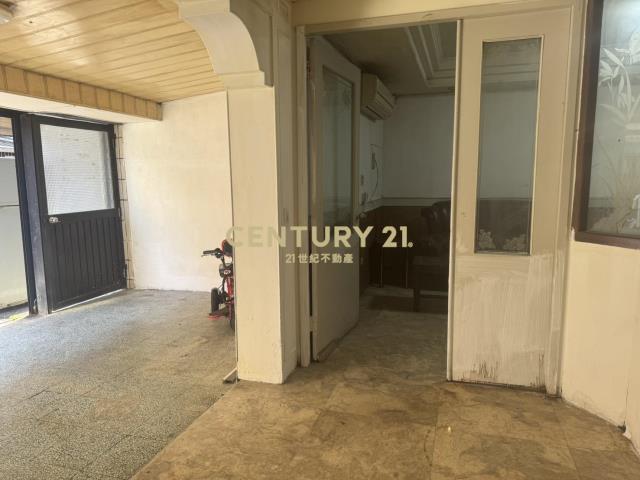 鶯歌區鳳吉一樓美寓