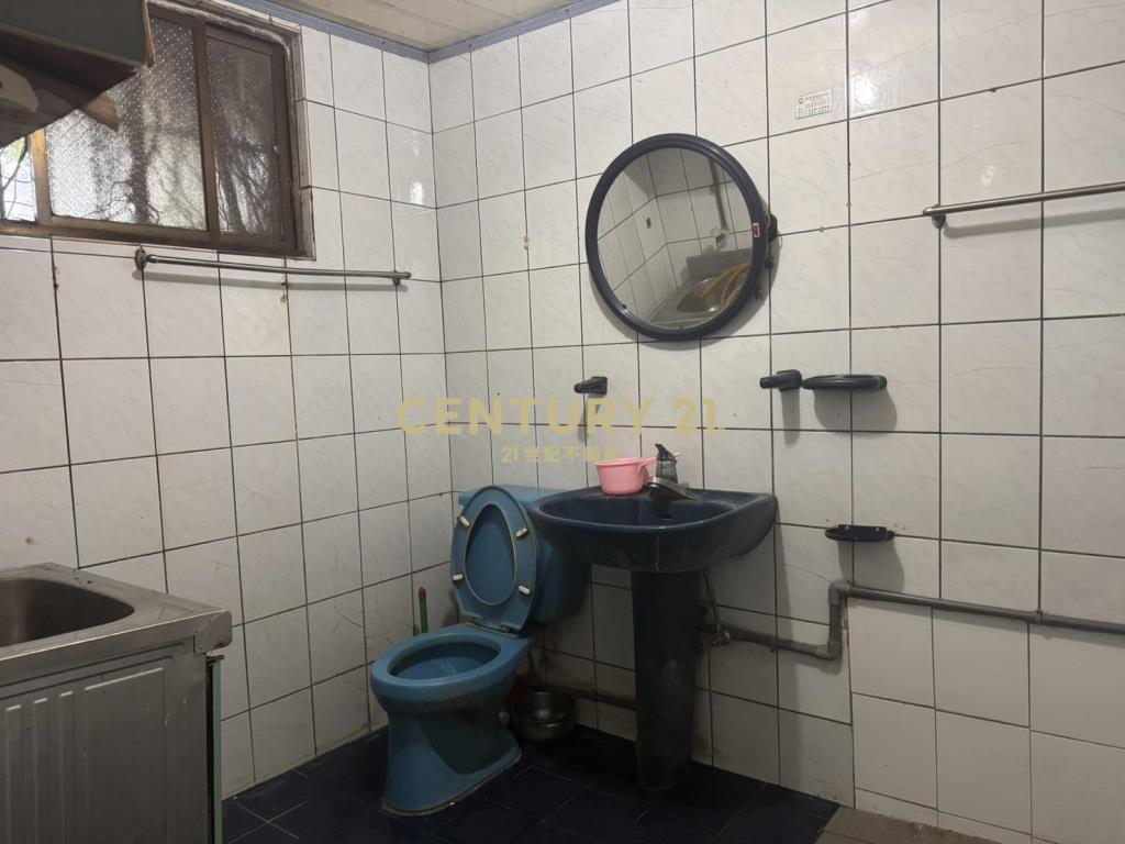 鶯歌區鳳吉一樓美寓