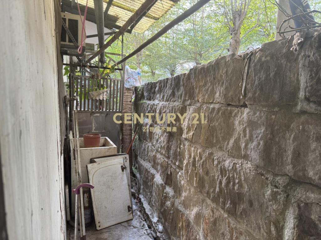 鶯歌區鳳吉一樓美寓