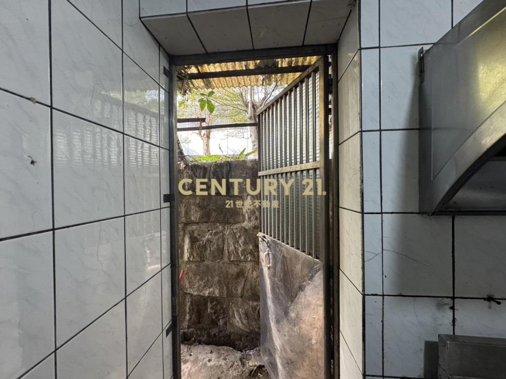 鶯歌區鳳吉一樓美寓