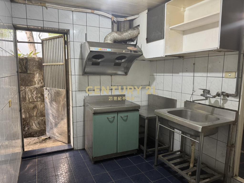 鶯歌區鳳吉一樓美寓