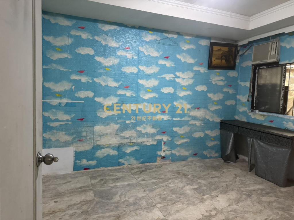 鶯歌區鳳吉一樓美寓