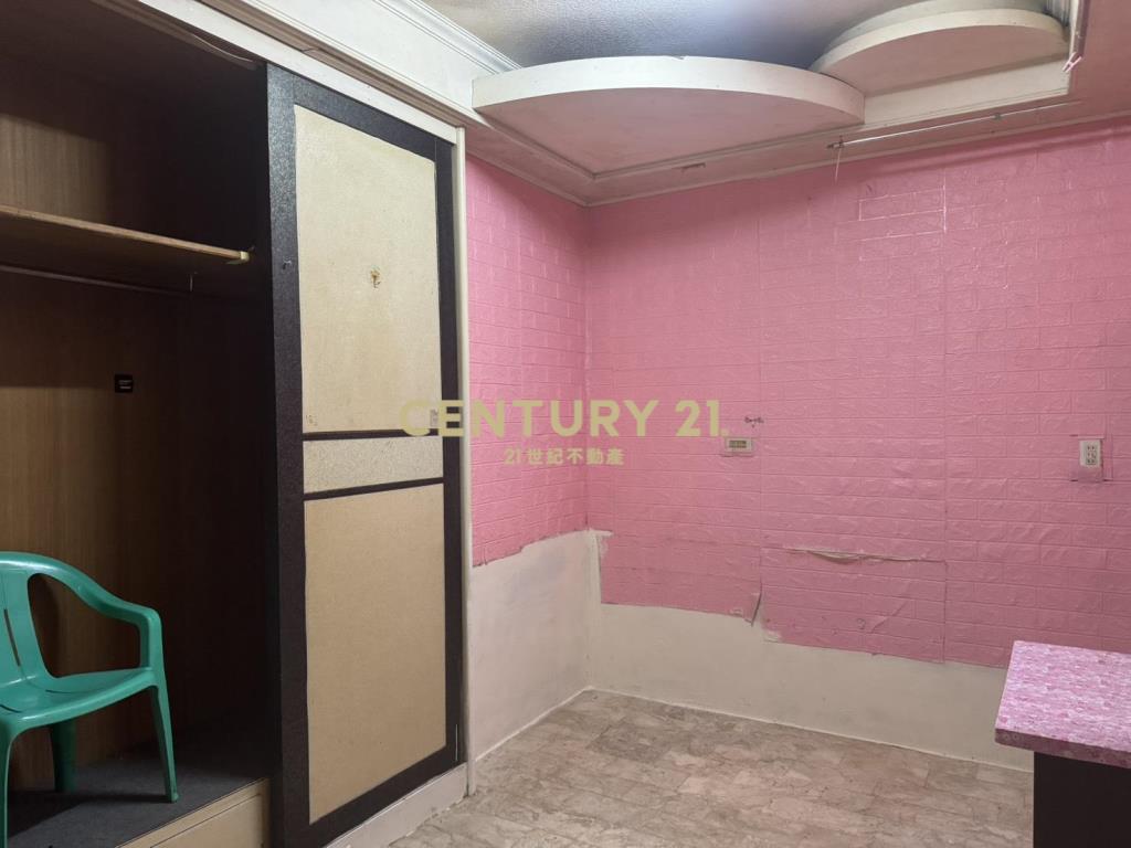 鶯歌區鳳吉一樓美寓