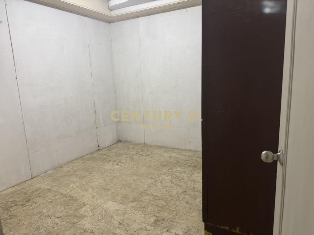 鶯歌區鳳吉一樓美寓