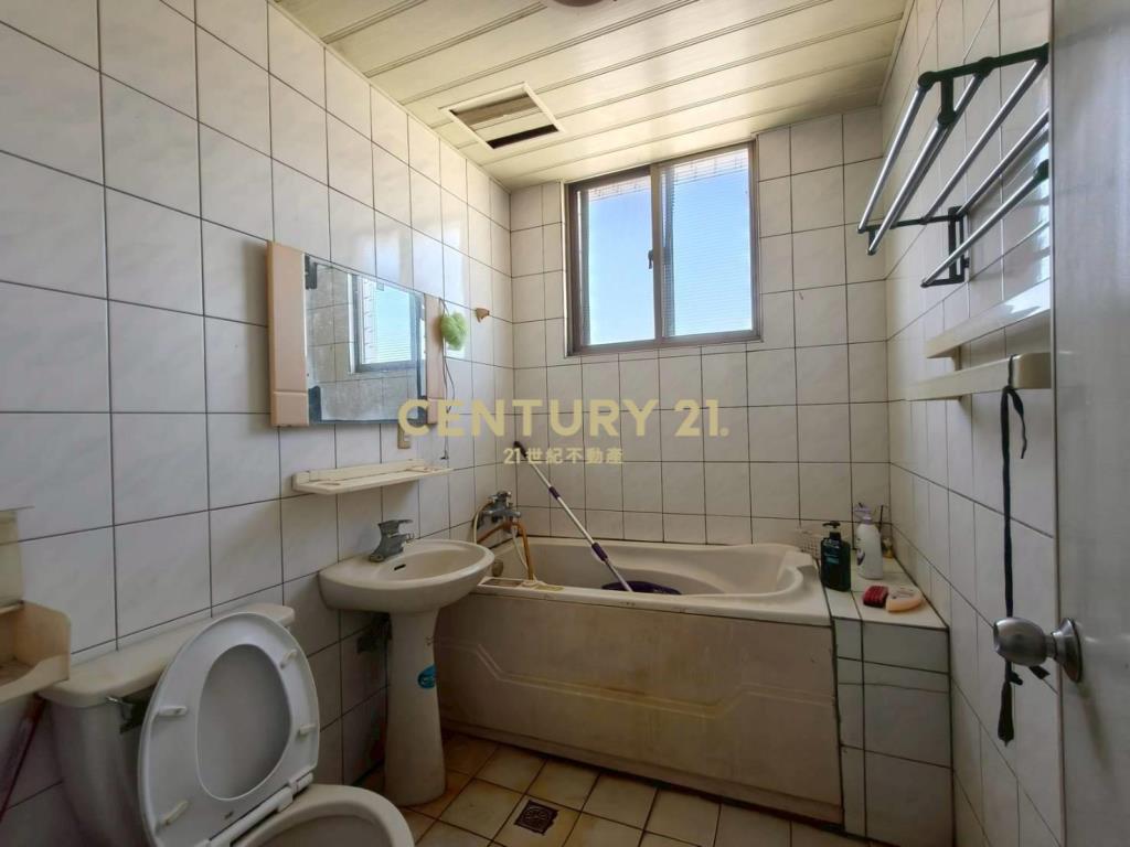 柑園街邊間大美寓