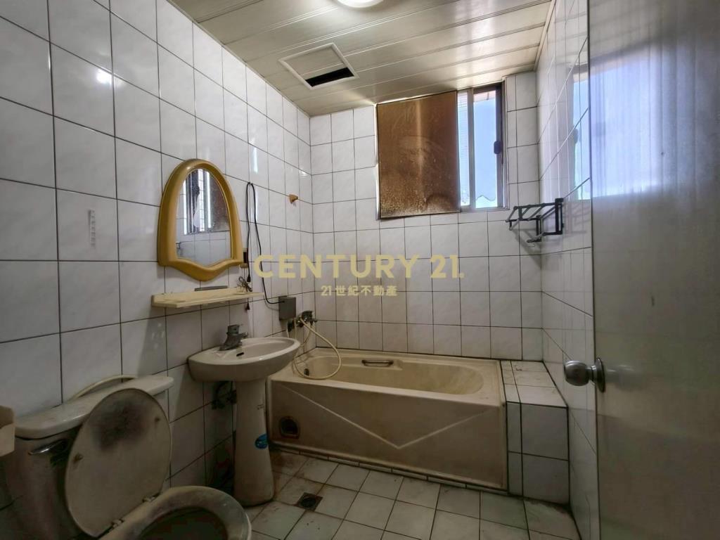 柑園街邊間大美寓