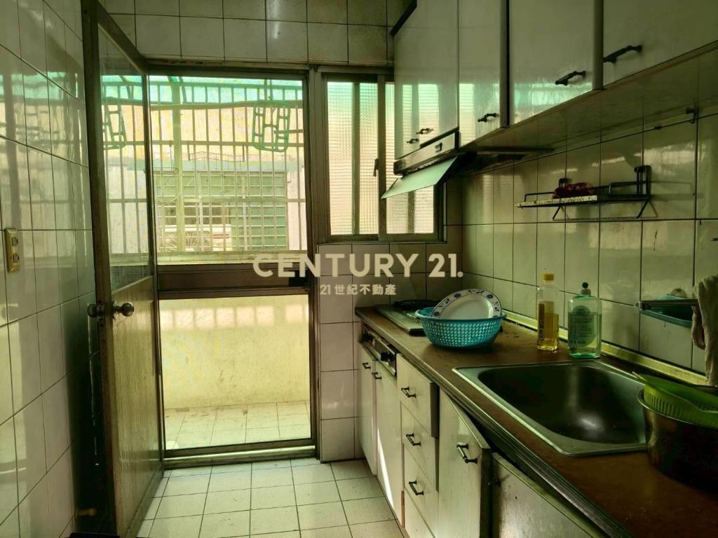 柑園街邊間大美寓