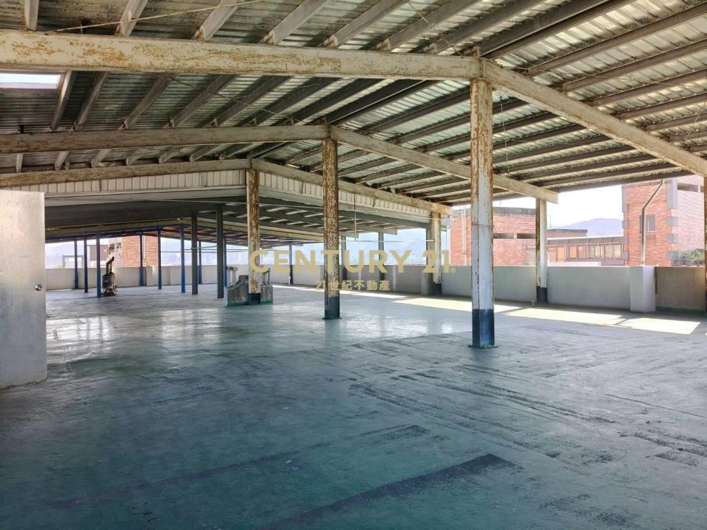 柑園街邊間大美寓