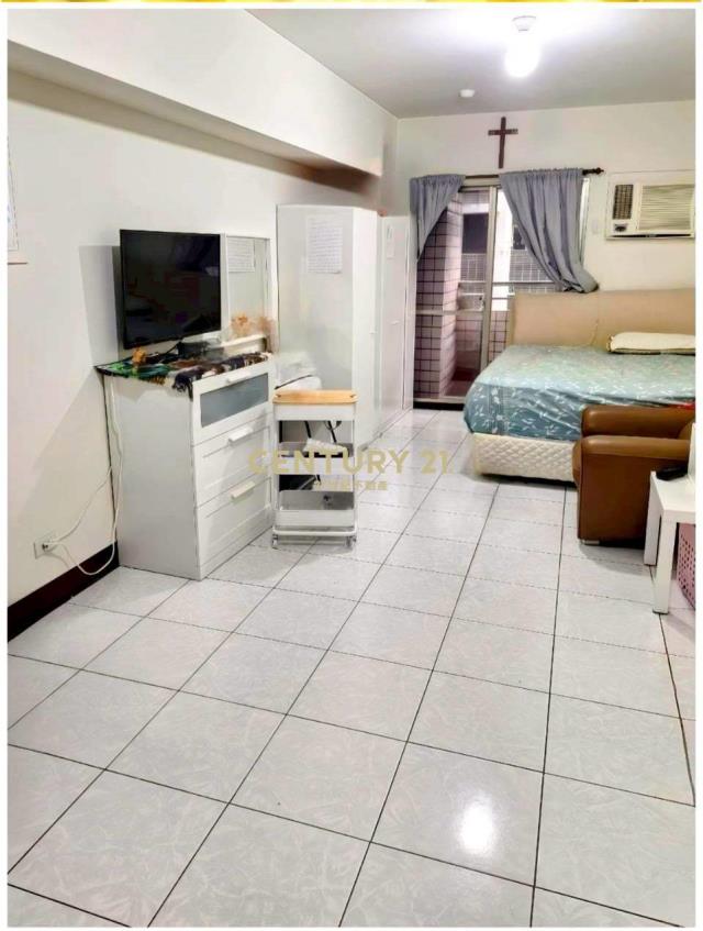 三峽祖師天廈雅緻大套房