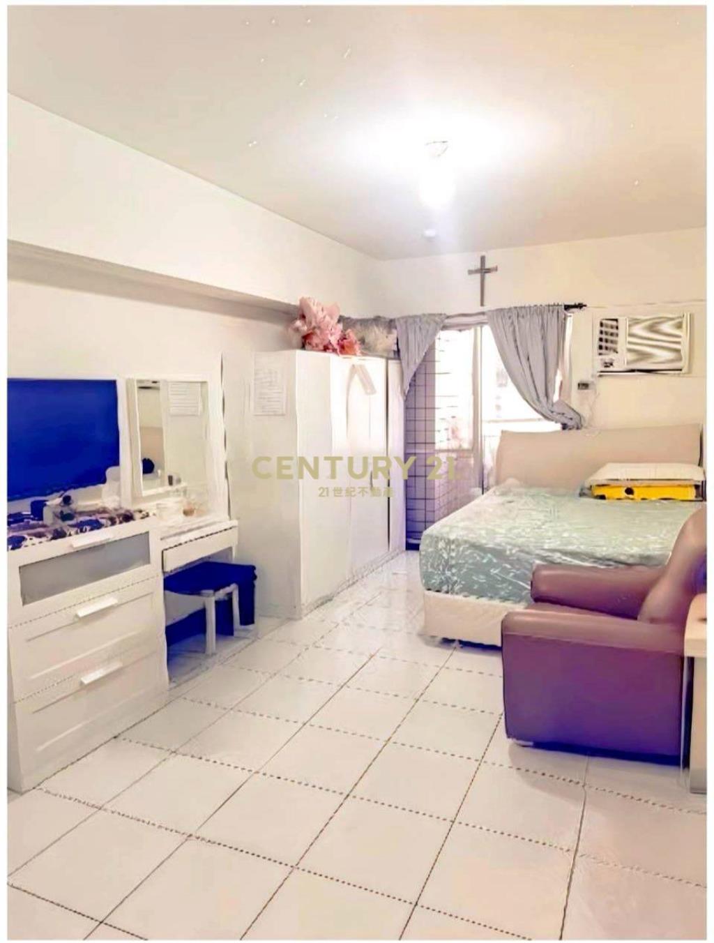 三峽祖師天廈雅緻大套房