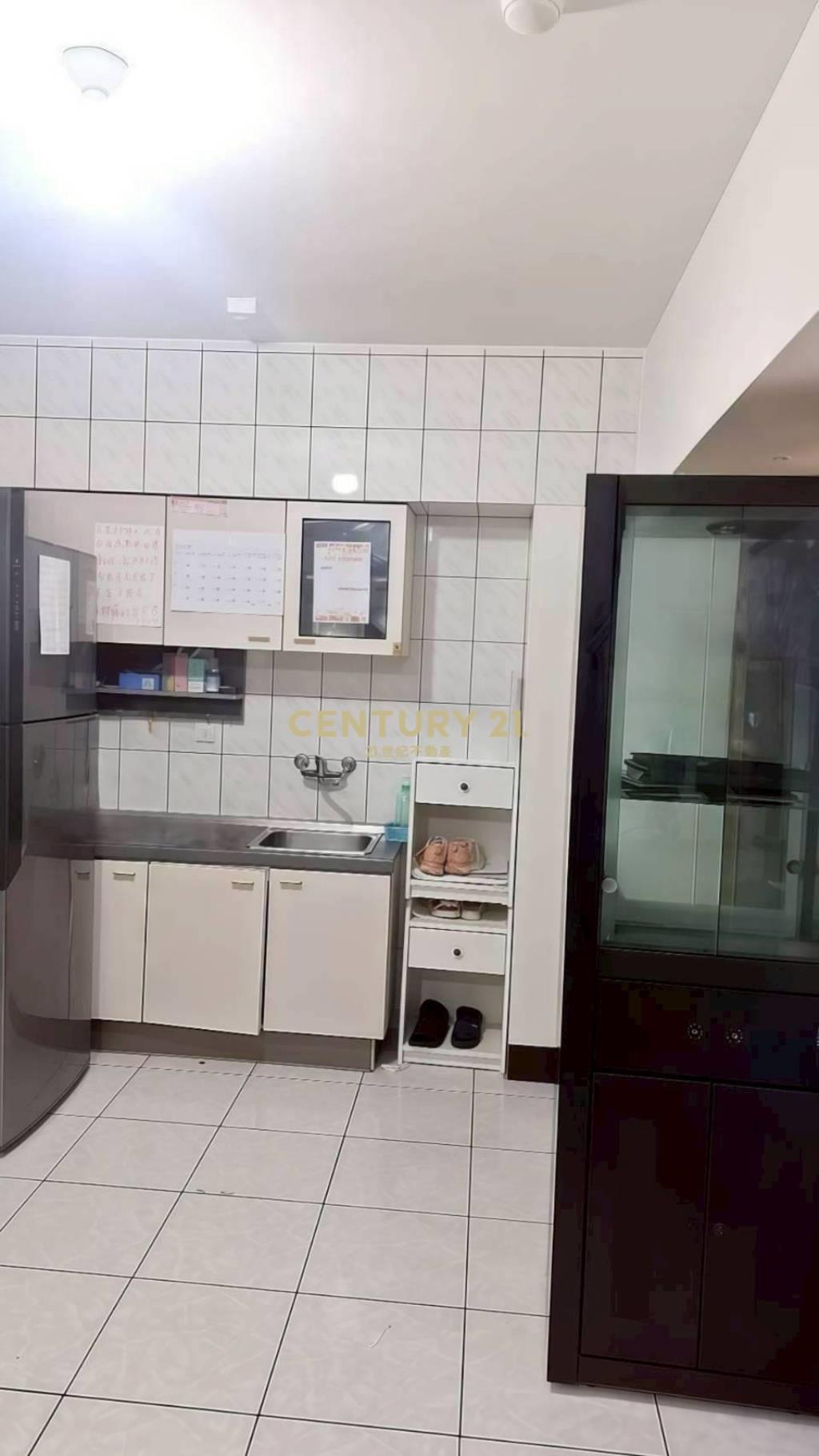 三峽祖師天廈雅緻大套房