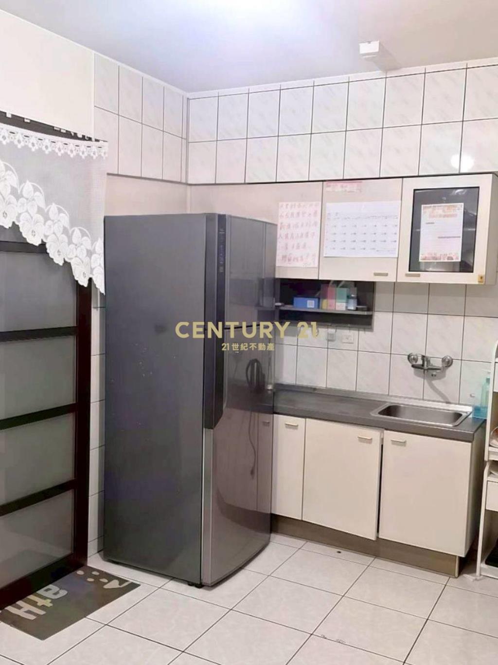 三峽祖師天廈雅緻大套房