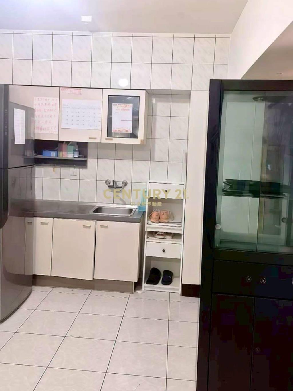 三峽祖師天廈雅緻大套房