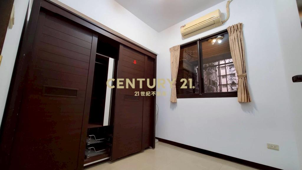 三峽北大愛在歐洲二房車