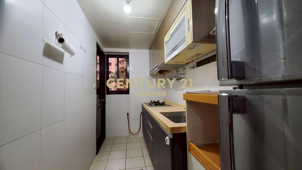 三峽北大愛在歐洲二房車