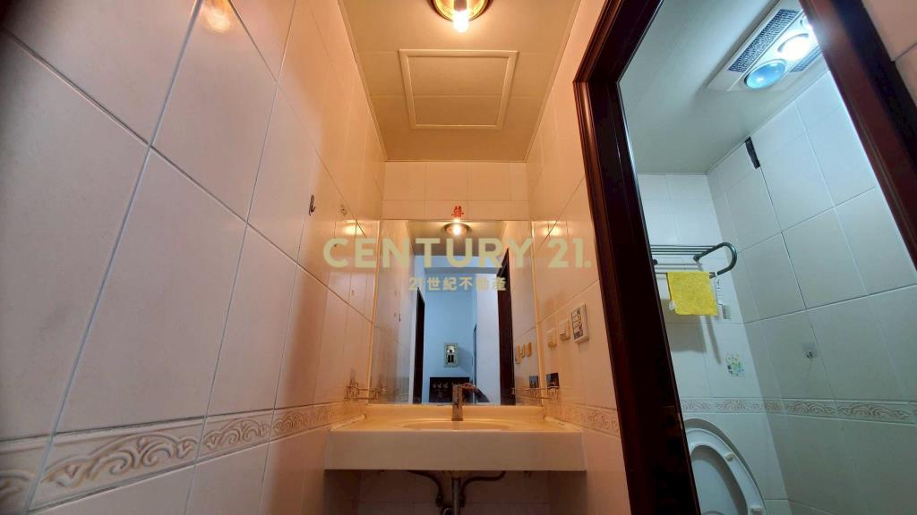 三峽北大愛在歐洲二房車