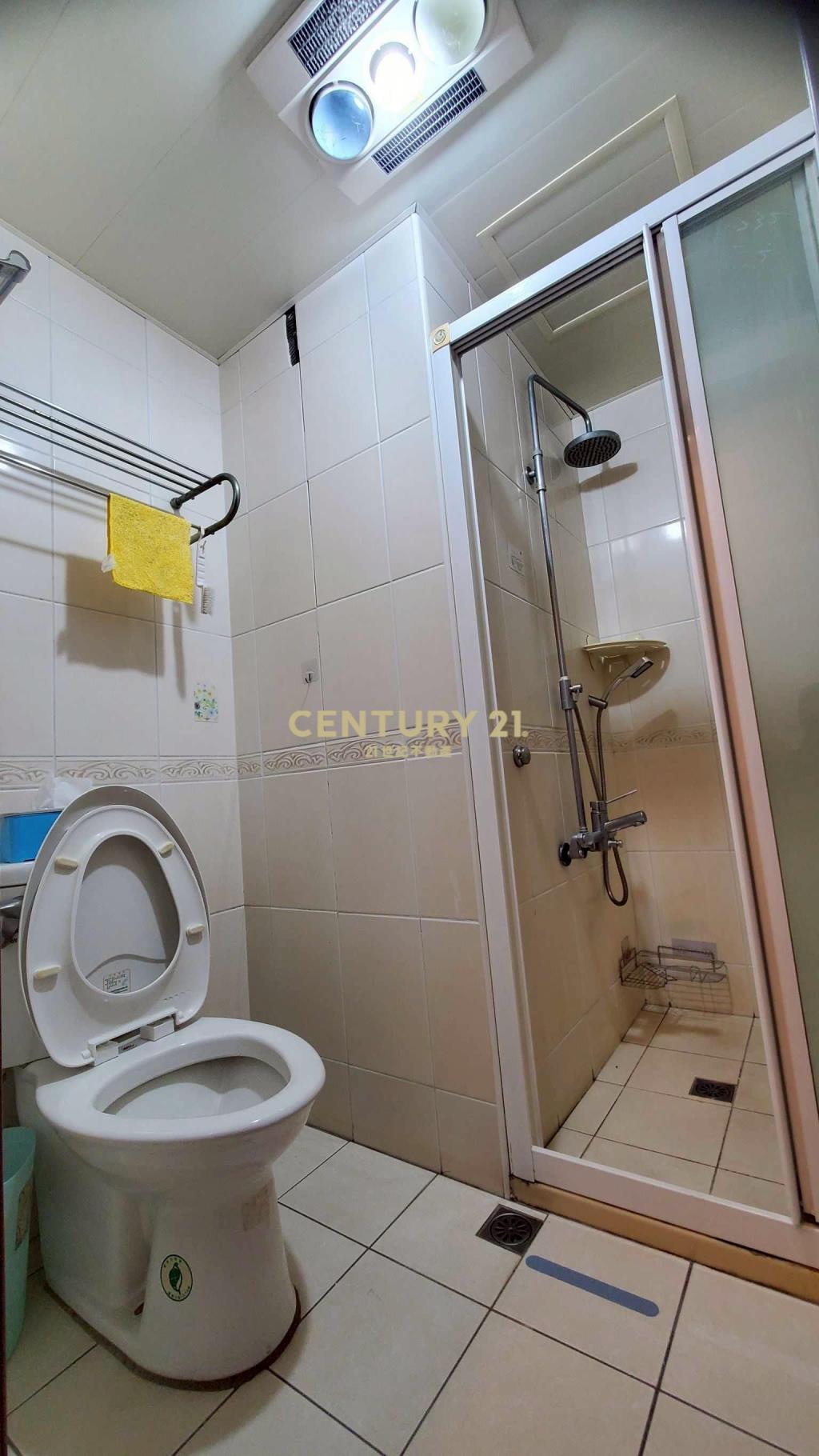 三峽北大愛在歐洲二房車