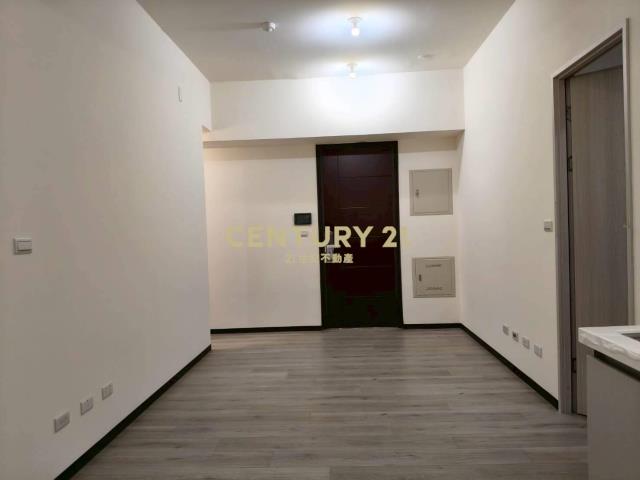 桃園易徳聚全新優質兩房車