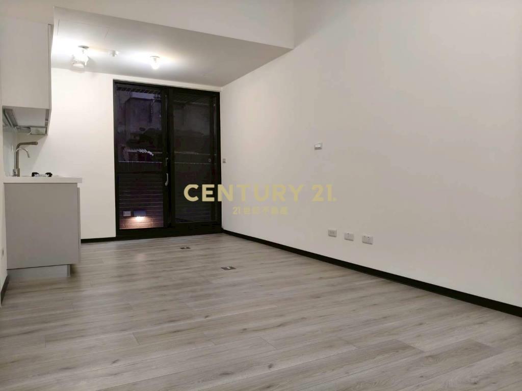 桃園易徳聚全新優質兩房車