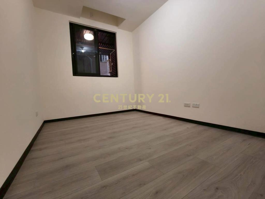 桃園易徳聚全新優質兩房車