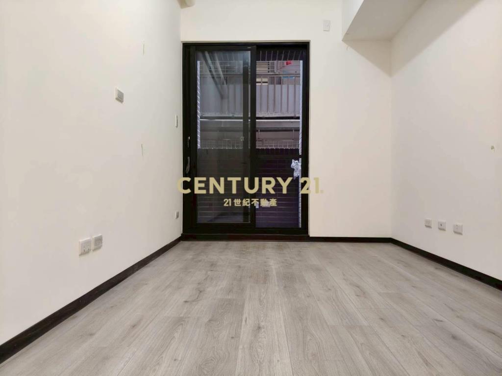 桃園易徳聚全新優質兩房車