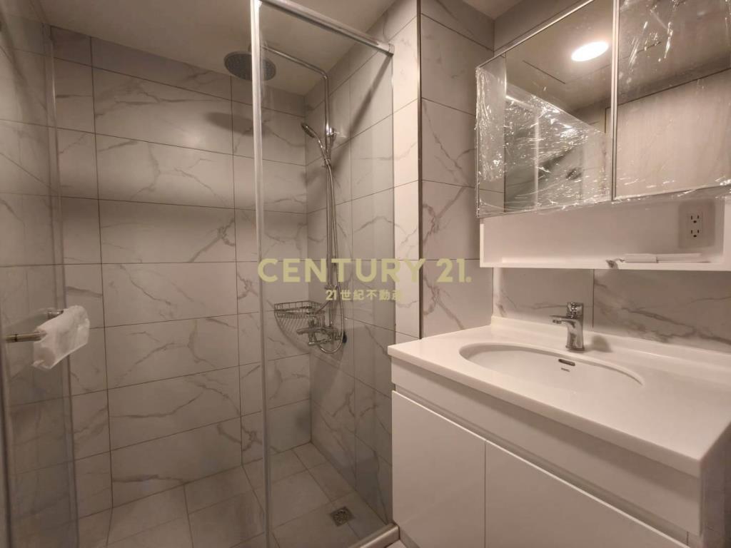 桃園易徳聚全新優質兩房車