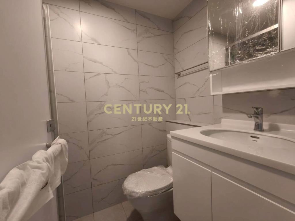 桃園易徳聚全新優質兩房車