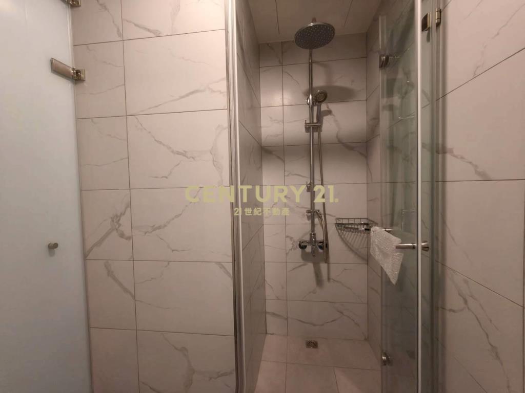 桃園易徳聚全新優質兩房車