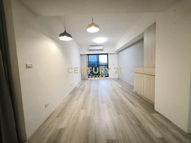 豐耘邊間景觀2房+平車