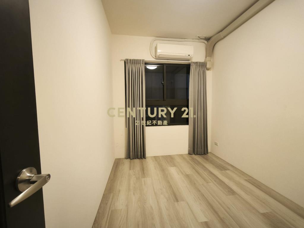 豐耘邊間景觀2房+平車