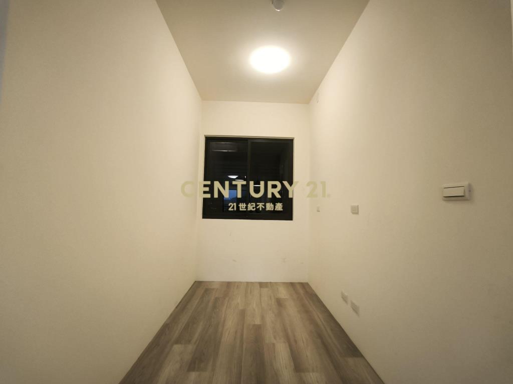 豐耘邊間景觀2房+平車