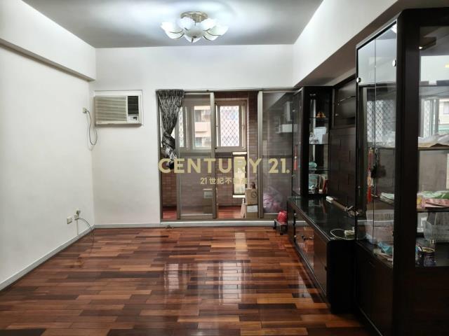 翠亨邨暖心首選三房平車