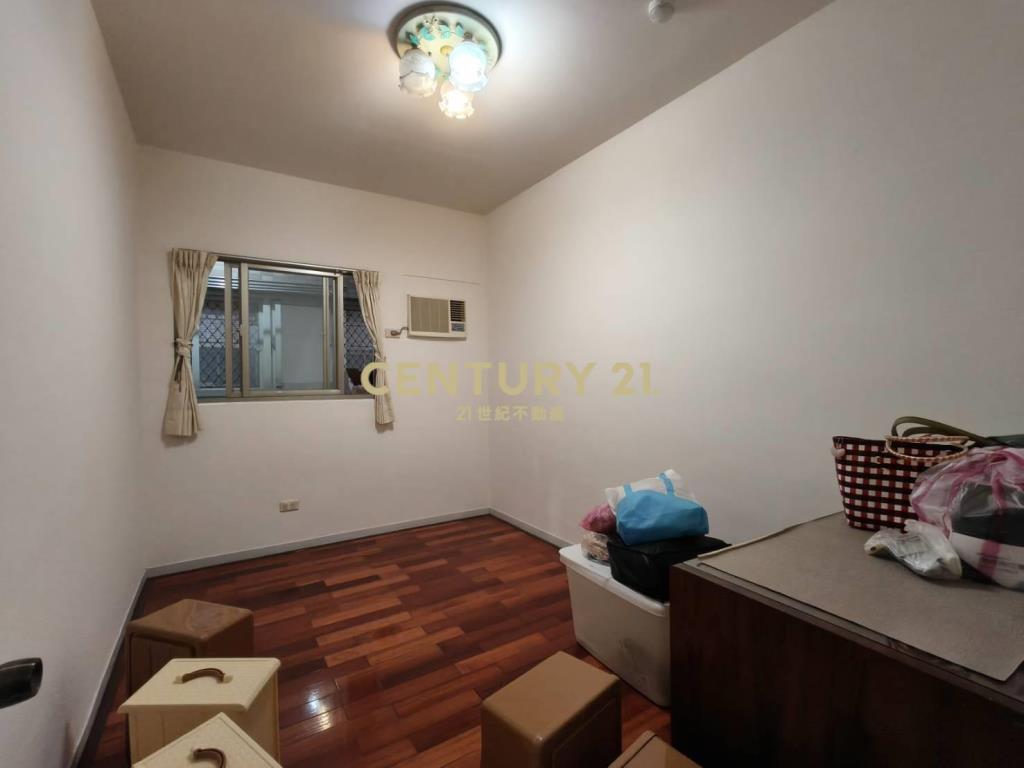 翠亨邨暖心首選三房平車