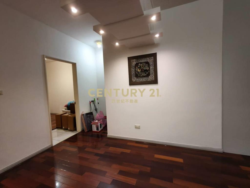 翠亨邨暖心首選三房平車