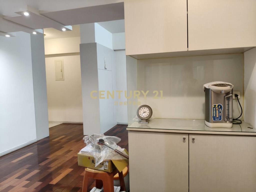 翠亨邨暖心首選三房平車