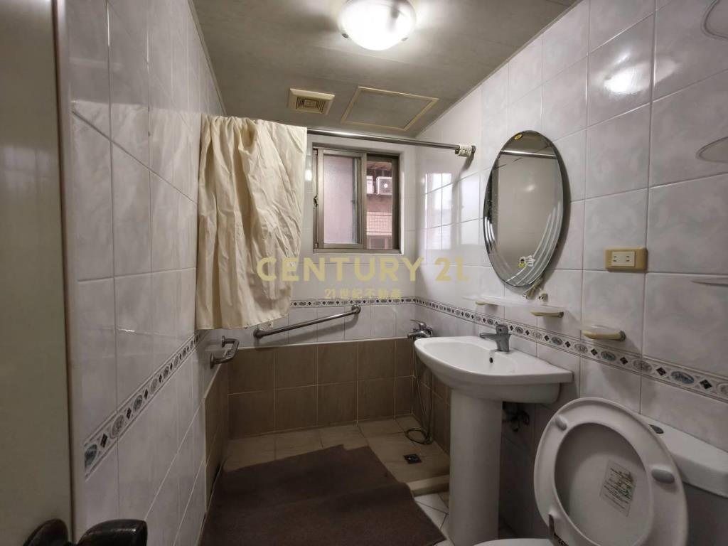 翠亨邨暖心首選三房平車