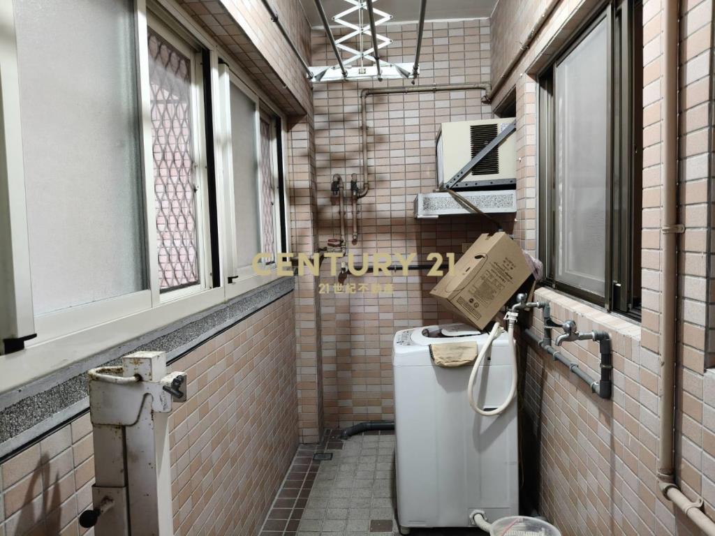 翠亨邨暖心首選三房平車