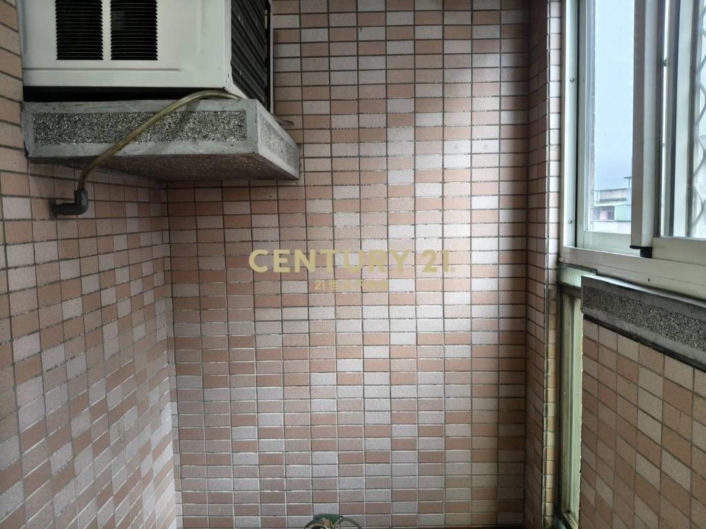 翠亨邨暖心首選三房平車