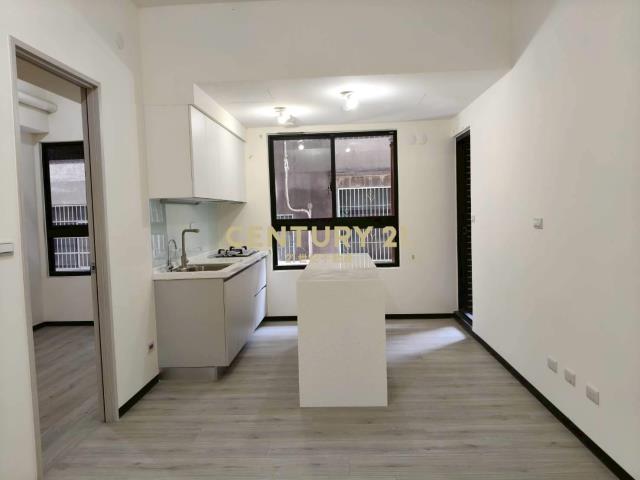 桃園易德聚全新兩房平車