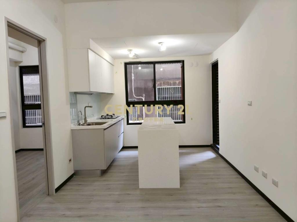 桃園易德聚全新兩房平車