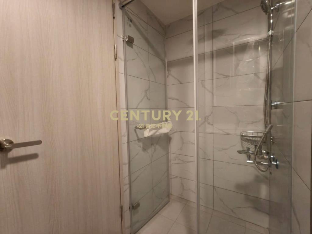 桃園易德聚全新兩房平車