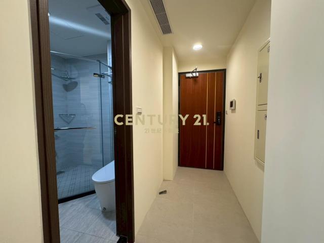 中園心家家美美二房