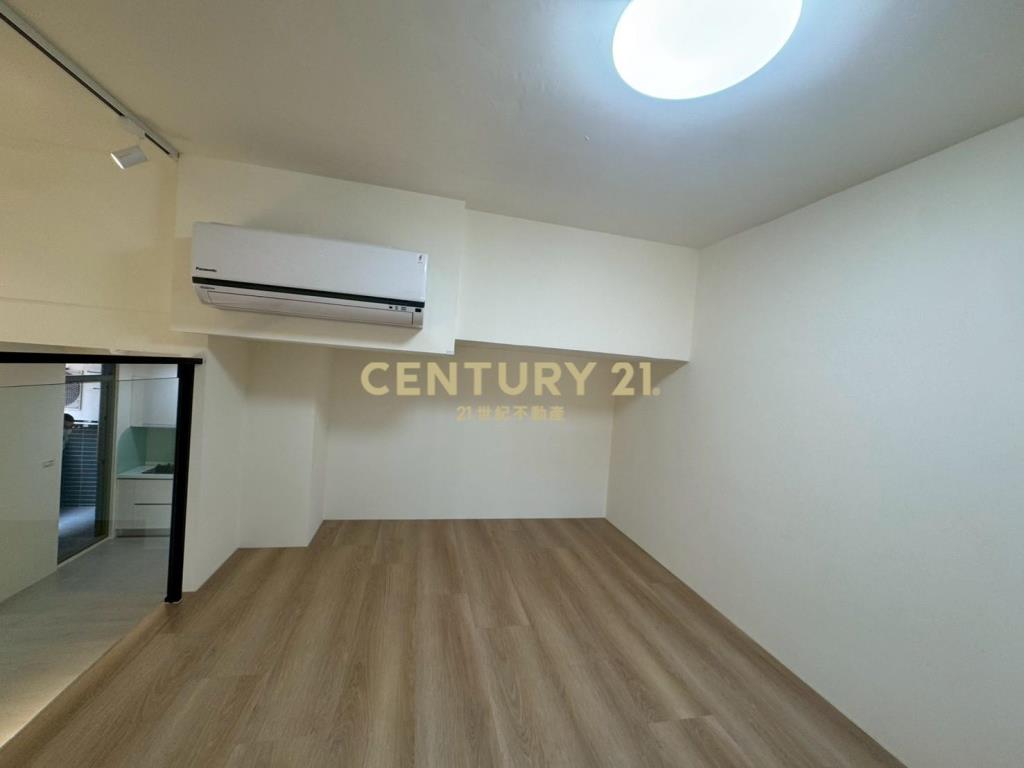 中園心家家美美二房