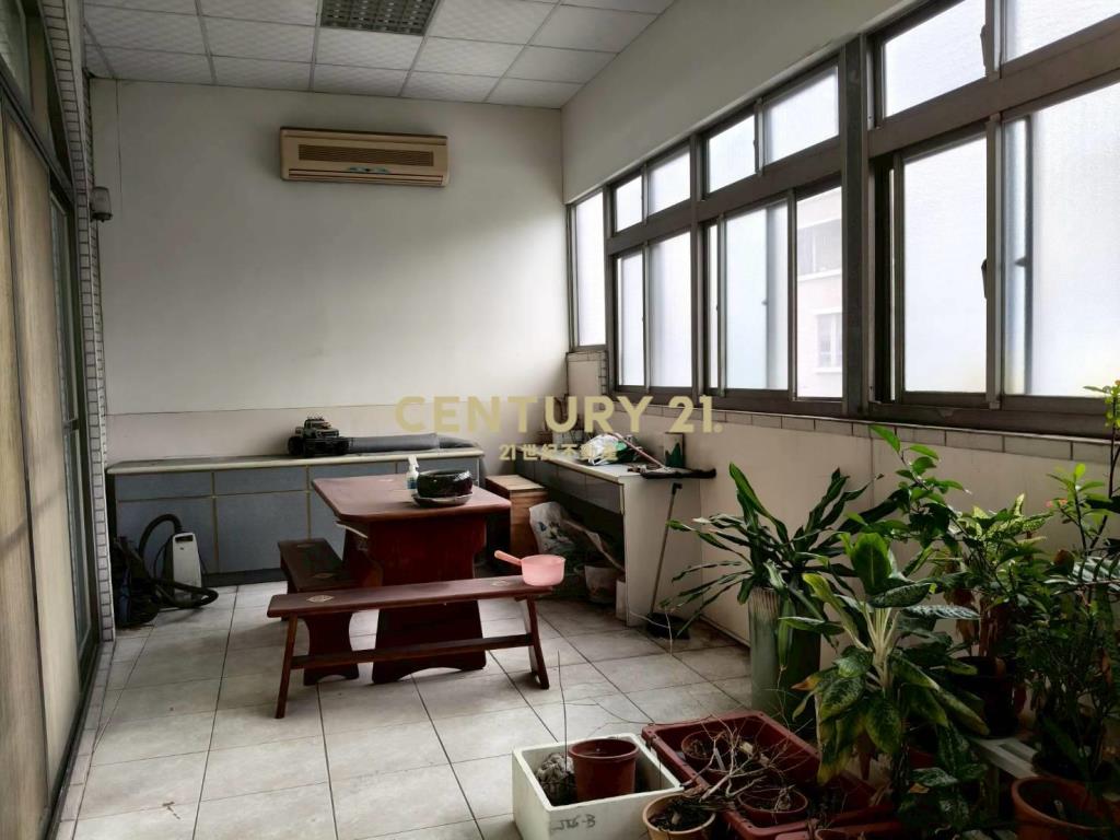 鶯歌丁工廠房10米大面寬