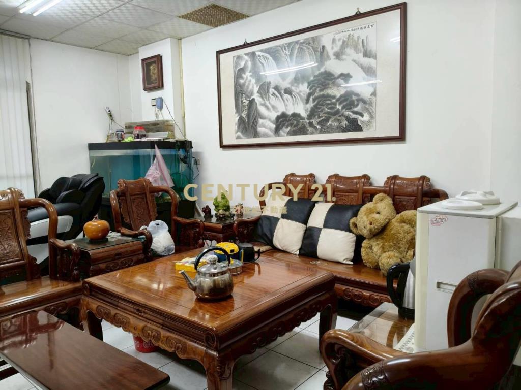 鶯歌丁工廠房10米大面寬