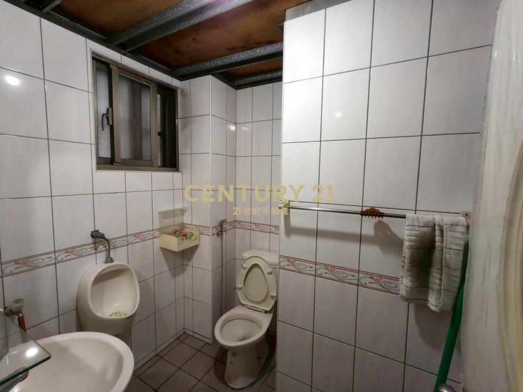 鶯歌丁工廠房10米大面寬