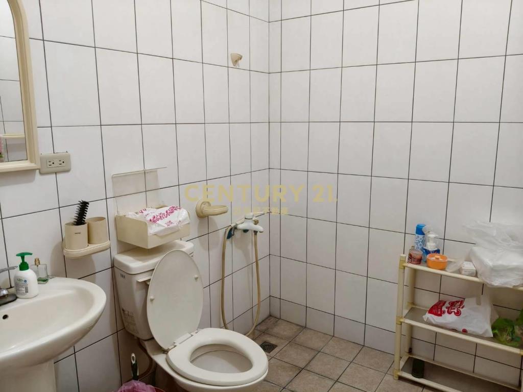 鶯歌丁工廠房10米大面寬