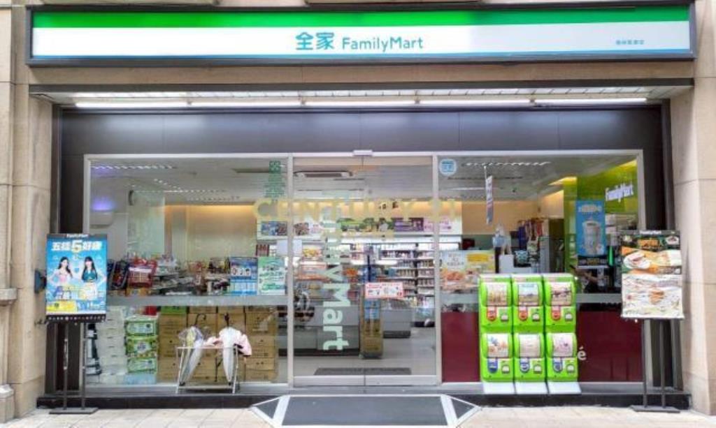 上閤築一層一戶專用露臺大車位