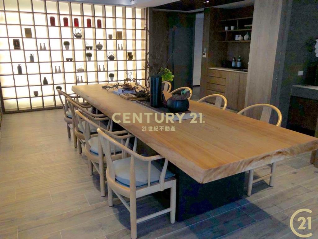 CMBD林口頂級商辦雙車位