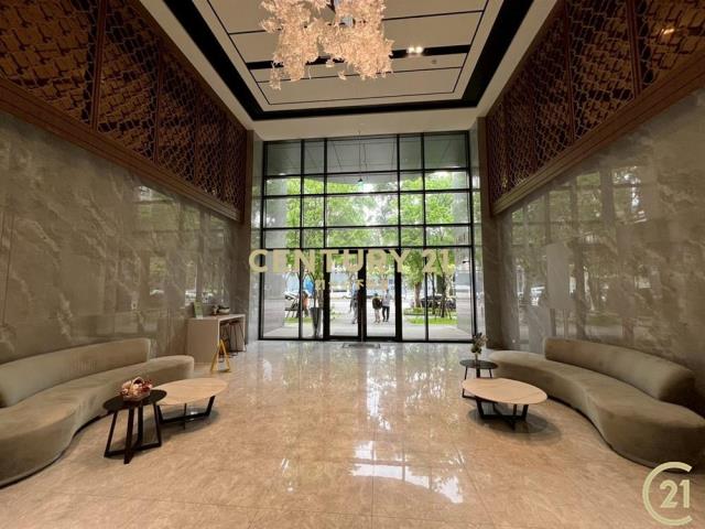 春木日曜超大露台戶